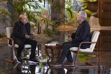 Entrevista Ramonet 2024 2