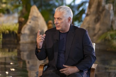 Entrevista Ramonet 2024 6