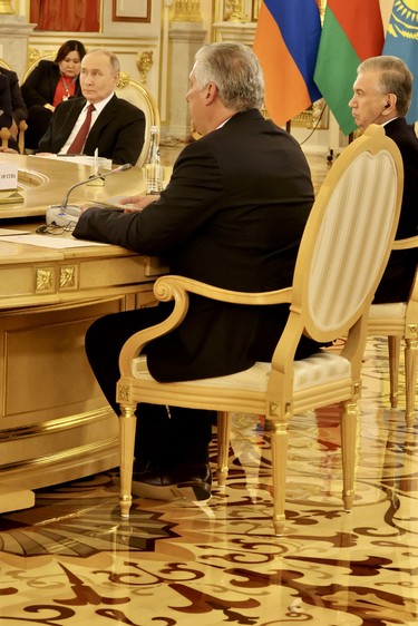 Rusia 2024 27