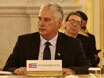 Gira Federación de Rusia - 2024