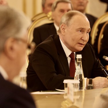Rusia 2024 37