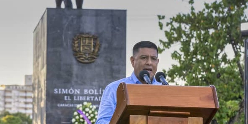 Cuba y Venezuela: un solo corazón en dos trincheras