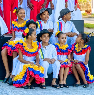 Cuba y Venezuela: un solo corazón en dos trincheras