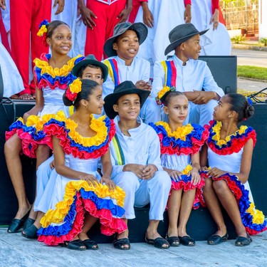 Cuba y Venezuela: un solo corazón en dos trincheras 1