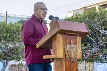 Cuba y Venezuela: un solo corazón en dos trincheras 18