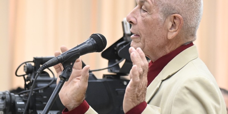 Díaz-Canel a trabajadores excepcionales: “Ustedes son inspiración”