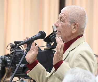 Díaz-Canel a trabajadores excepcionales: “Ustedes son inspiración” 2