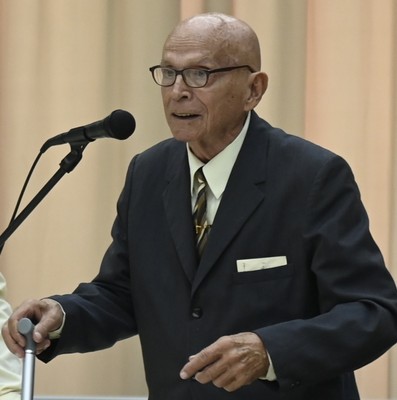 Díaz-Canel a trabajadores excepcionales: “Ustedes son inspiración”