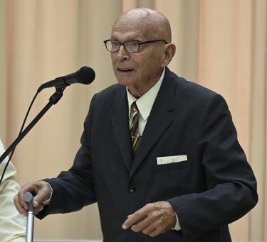 Díaz-Canel a trabajadores excepcionales: “Ustedes son inspiración” 4