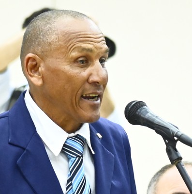 Díaz-Canel a trabajadores excepcionales: “Ustedes son inspiración”