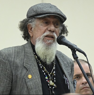 Díaz-Canel a trabajadores excepcionales: “Ustedes son inspiración”