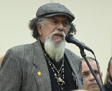 Díaz-Canel a trabajadores excepcionales: “Ustedes son inspiración” 20