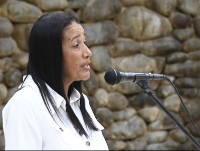 Díaz-Canel a trabajadores excepcionales: “Ustedes son inspiración”