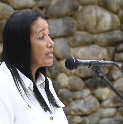 Díaz-Canel a trabajadores excepcionales: “Ustedes son inspiración”