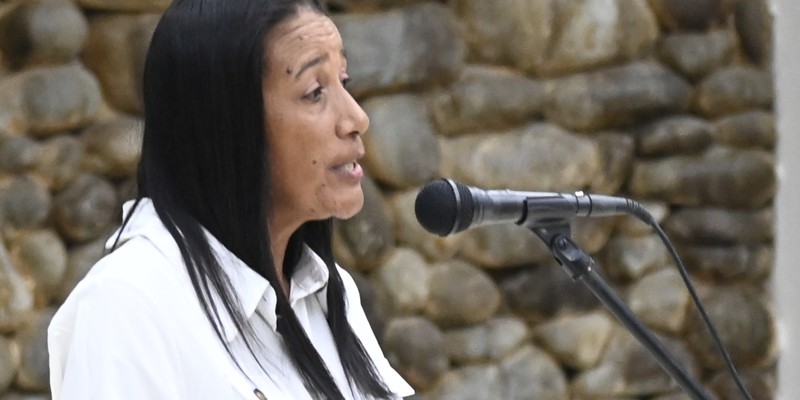 Díaz-Canel a trabajadores excepcionales: “Ustedes son inspiración”