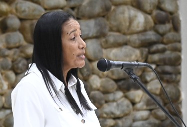 Díaz-Canel a trabajadores excepcionales: “Ustedes son inspiración” 21