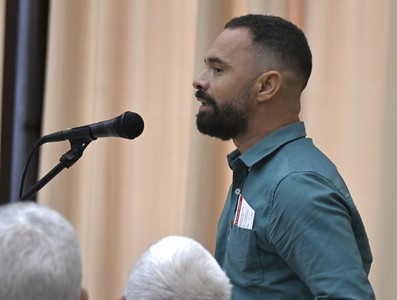Díaz-Canel a trabajadores excepcionales: “Ustedes son inspiración”