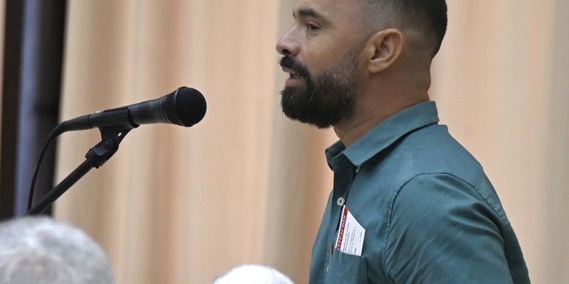 Díaz-Canel a trabajadores excepcionales: “Ustedes son inspiración”