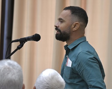 Díaz-Canel a trabajadores excepcionales: “Ustedes son inspiración” 27