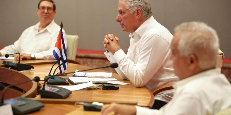 ALBA-TCP: Un escudo por la paz y la soberanía de Nuestra América