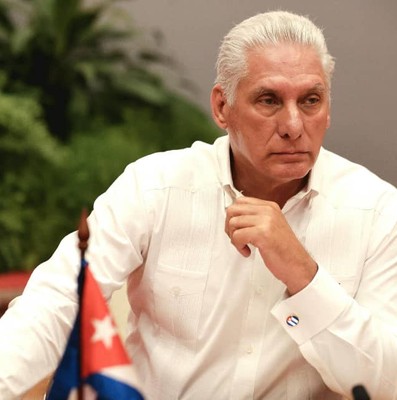 ALBA-TCP: Un escudo por la paz y la soberanía de Nuestra América