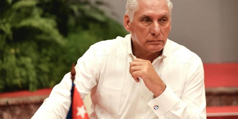 ALBA-TCP: Un escudo por la paz y la soberanía de Nuestra América