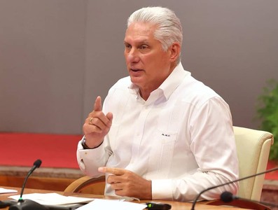 ALBA-TCP: Un escudo por la paz y la soberanía de Nuestra América