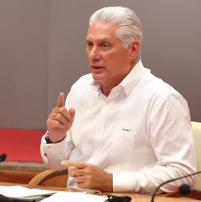 ALBA-TCP: Un escudo por la paz y la soberanía de Nuestra América