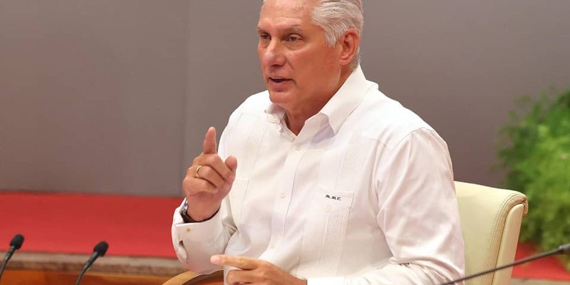 ALBA-TCP: Un escudo por la paz y la soberanía de Nuestra América