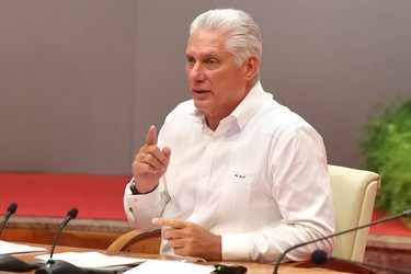 ALBA-TCP: Un escudo por la paz y la soberanía de Nuestra América 4