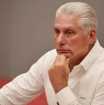 ALBA-TCP: Un escudo por la paz y la soberanía de Nuestra América