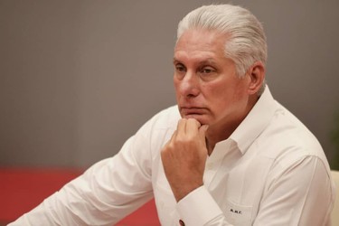 ALBA-TCP: Un escudo por la paz y la soberanía de Nuestra América 5