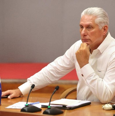 ALBA-TCP: Un escudo por la paz y la soberanía de Nuestra América