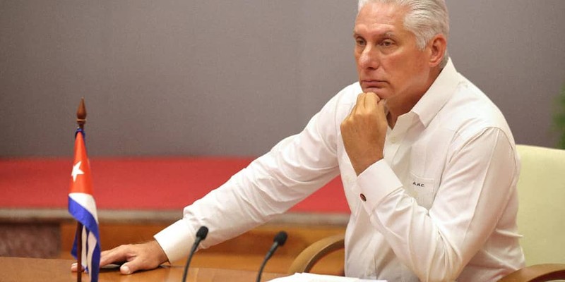 ALBA-TCP: Un escudo por la paz y la soberanía de Nuestra América