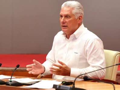 ALBA-TCP: Un escudo por la paz y la soberanía de Nuestra América