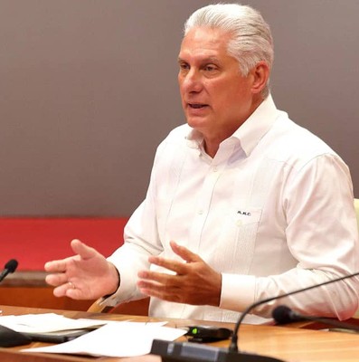 ALBA-TCP: Un escudo por la paz y la soberanía de Nuestra América