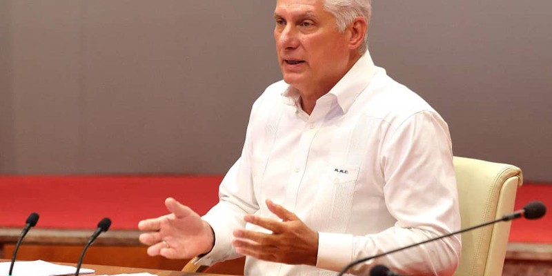 ALBA-TCP: Un escudo por la paz y la soberanía de Nuestra América