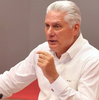 ALBA-TCP: Un escudo por la paz y la soberanía de Nuestra América