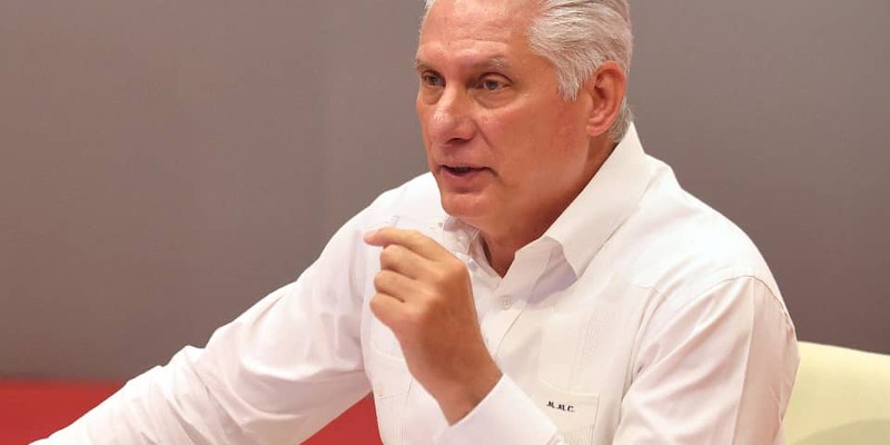 ALBA-TCP: Un escudo por la paz y la soberanía de Nuestra América