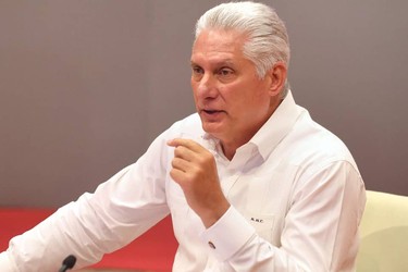 ALBA-TCP: Un escudo por la paz y la soberanía de Nuestra América 8