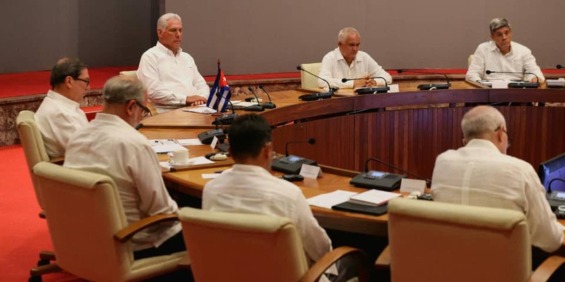 ALBA-TCP: Un escudo por la paz y la soberanía de Nuestra América