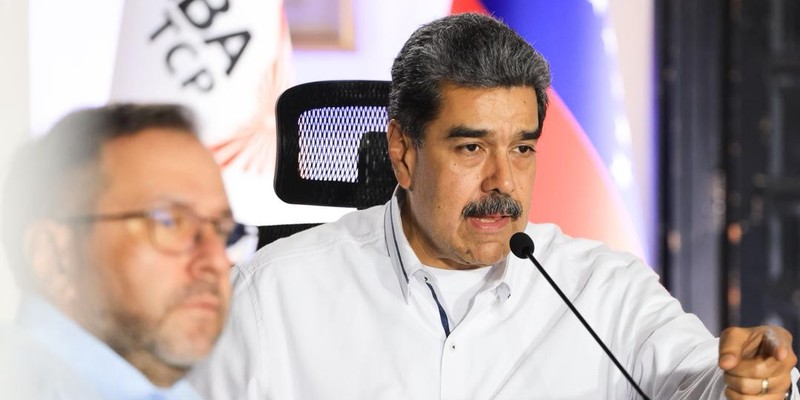 ALBA-TCP: Un escudo por la paz y la soberanía de Nuestra América