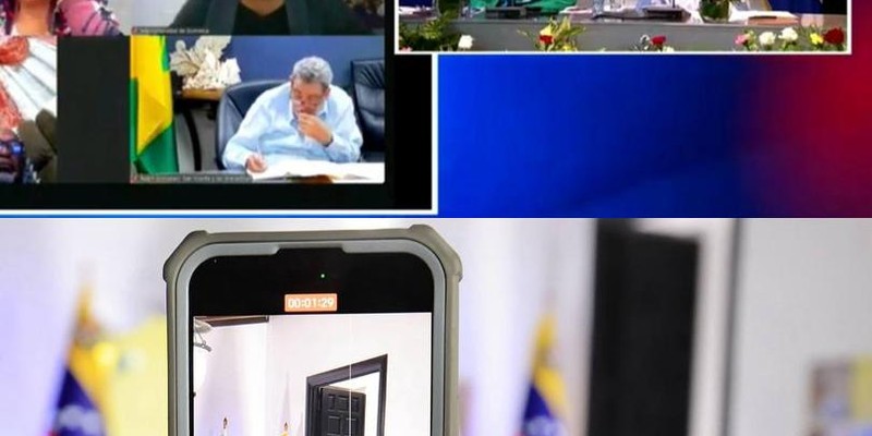 ALBA-TCP: Un escudo por la paz y la soberanía de Nuestra América