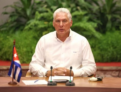 ALBA-TCP: Un escudo por la paz y la soberanía de Nuestra América