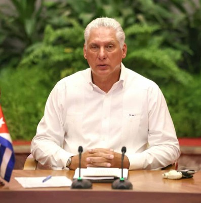 ALBA-TCP: Un escudo por la paz y la soberanía de Nuestra América