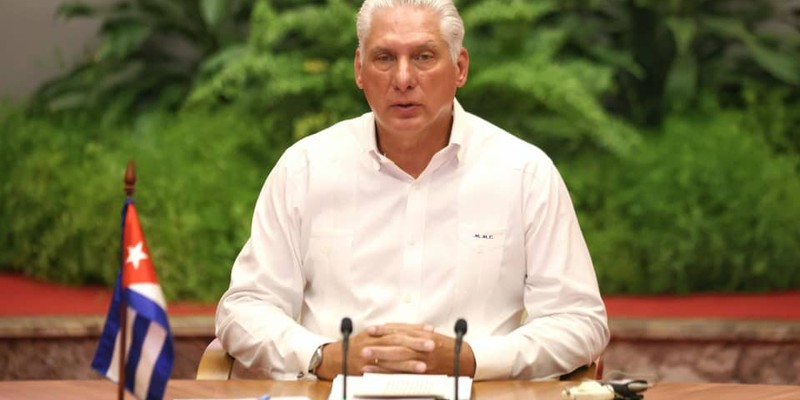 ALBA-TCP: Un escudo por la paz y la soberanía de Nuestra América