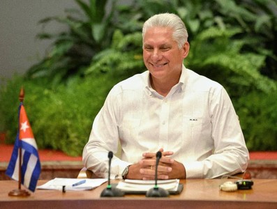 ALBA-TCP: Un escudo por la paz y la soberanía de Nuestra América