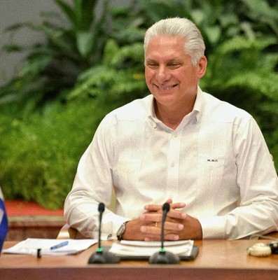 ALBA-TCP: Un escudo por la paz y la soberanía de Nuestra América