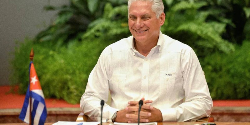 ALBA-TCP: Un escudo por la paz y la soberanía de Nuestra América