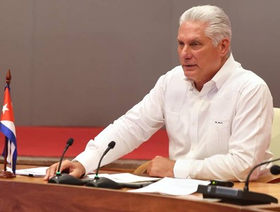 ALBA-TCP: Un escudo por la paz y la soberanía de Nuestra América